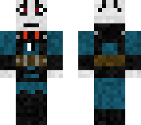 mk 4 quan chi