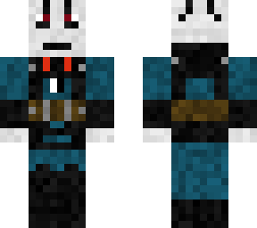 mk 4 quan chi alt