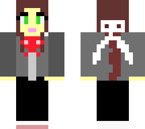 monika (ddlc)