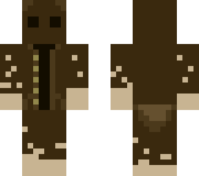 mono