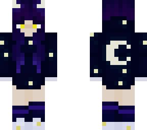 moon-demon