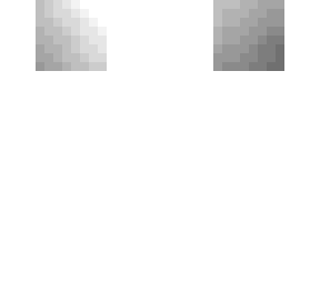 moon gradient