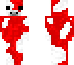mooshroom