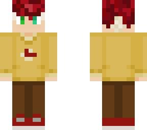 mooshroom me?