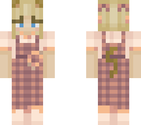 more origins skins haha