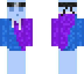 morro slime edition?!