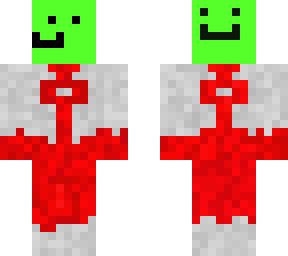 mr_funklun