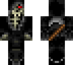 muerte
