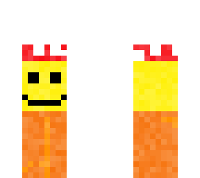 mushroomduck