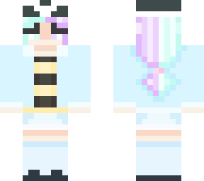 my avatar