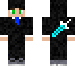 my skin 2