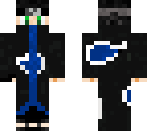 my skin 4