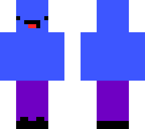 my skin e
