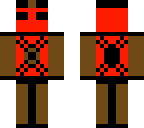 my skin6767