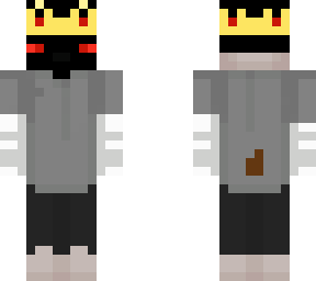 mythosx_