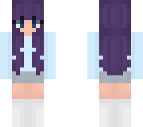name