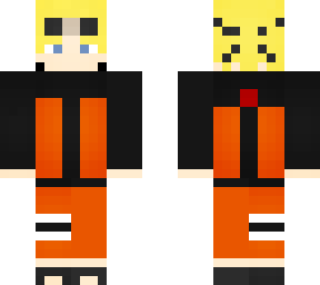 naruto uzumaki shippuden