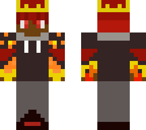 natefiya