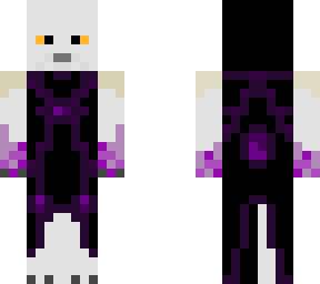 necrofox