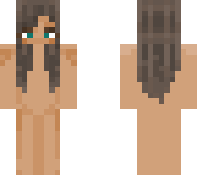 new base skin