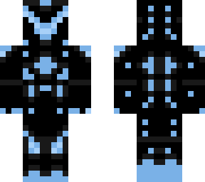 new skin lol