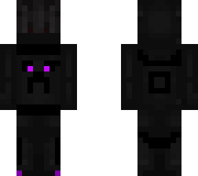 nibbledend