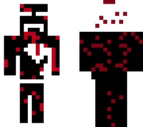 nice killer