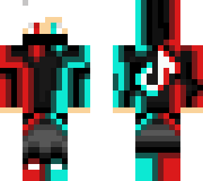 ninja