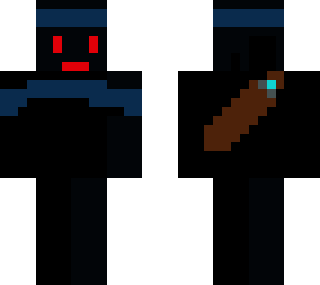 ninja