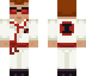 ninjago griffin turner