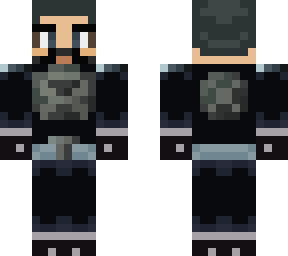 ninjago karlof
