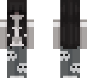 no.9