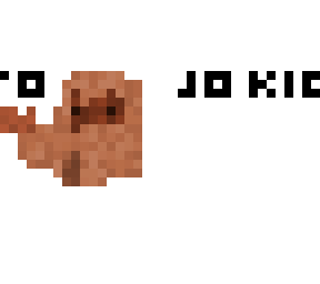 no kiero