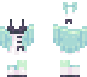 no title idea for this outfit - base