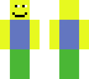 nooby