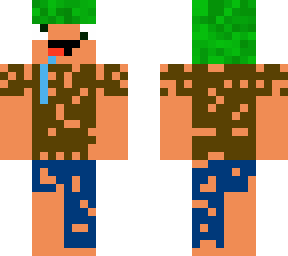 nooby noob