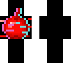 normal apple