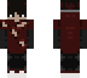 notatrap reshade contest submission