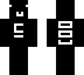 notcoo updated