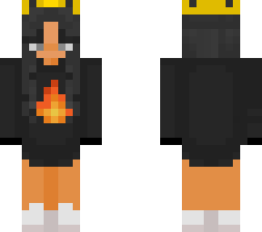 notpixelated as a egirl v.2