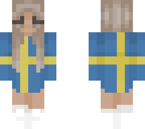 nova