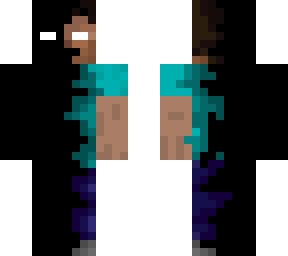 nullbrine 2.0