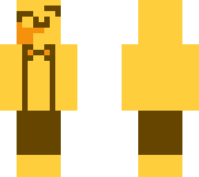 o0fs skin