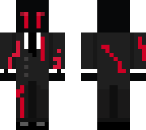 o5 council (dead)