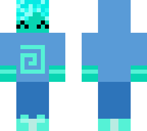 oceanwave
