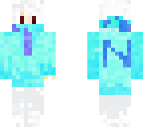 official nawaaf_zone eid skin