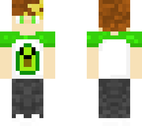 ok i think im done
