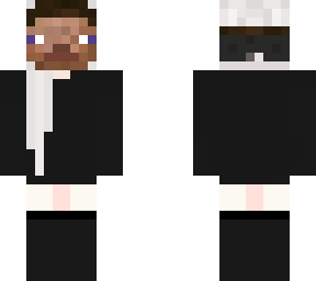 okweeb v1