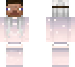 okweeb v2