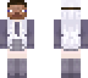 okweeb v3